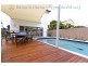 49 Grattan Terrace, Wynnum QLD 4178