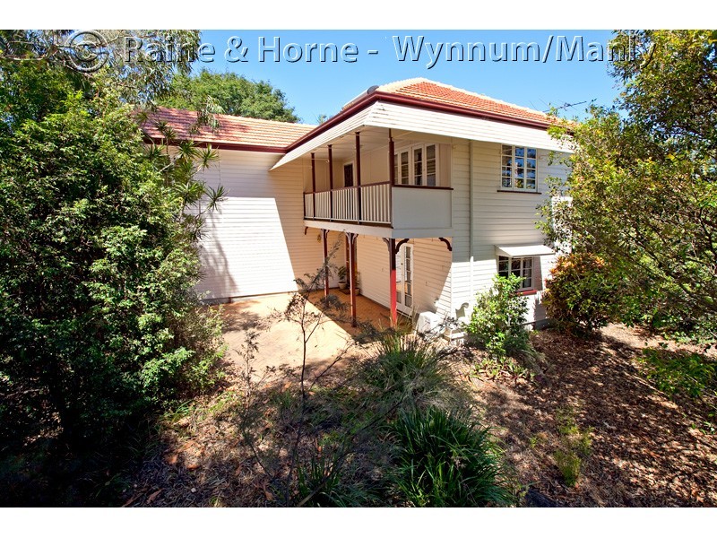 48 Carnation Road, Manly West QLD 4179