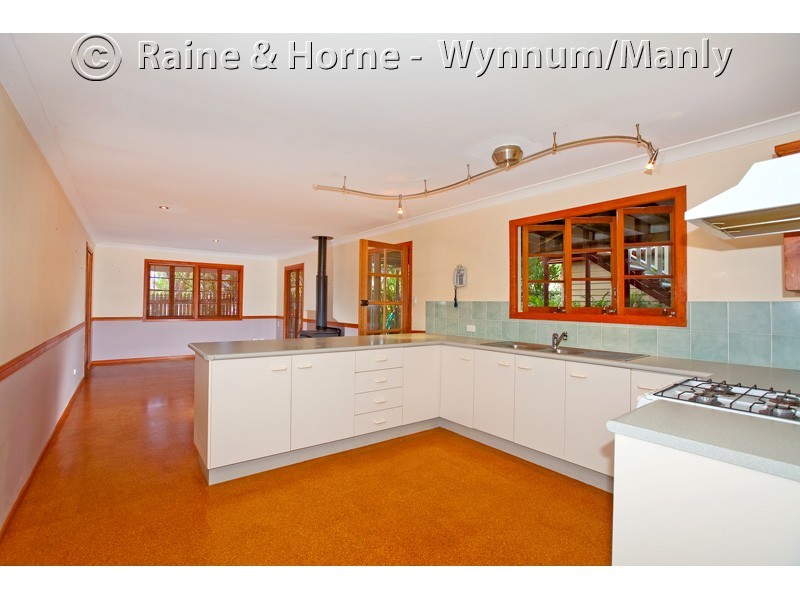 48 Carnation Road, Manly West QLD 4179