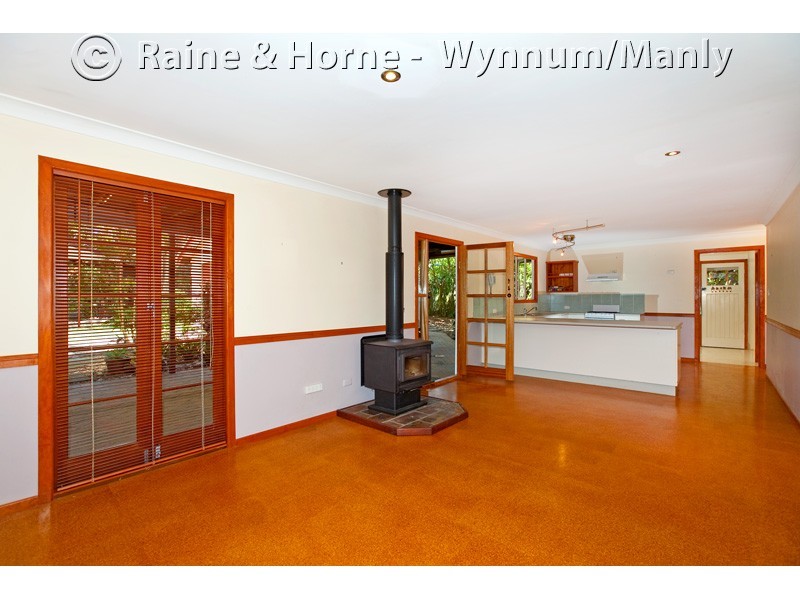 48 Carnation Road, Manly West QLD 4179