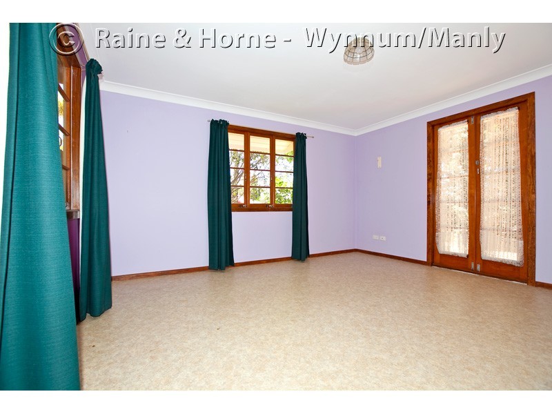 48 Carnation Road, Manly West QLD 4179