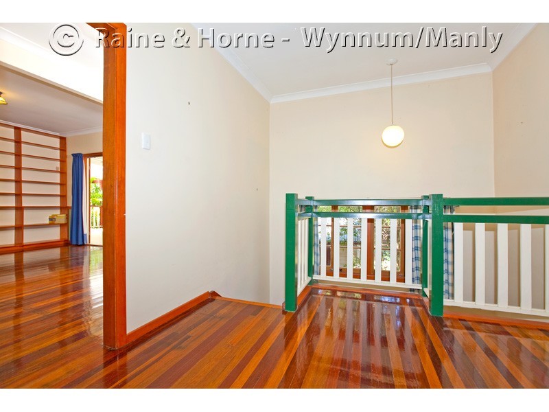 48 Carnation Road, Manly West QLD 4179