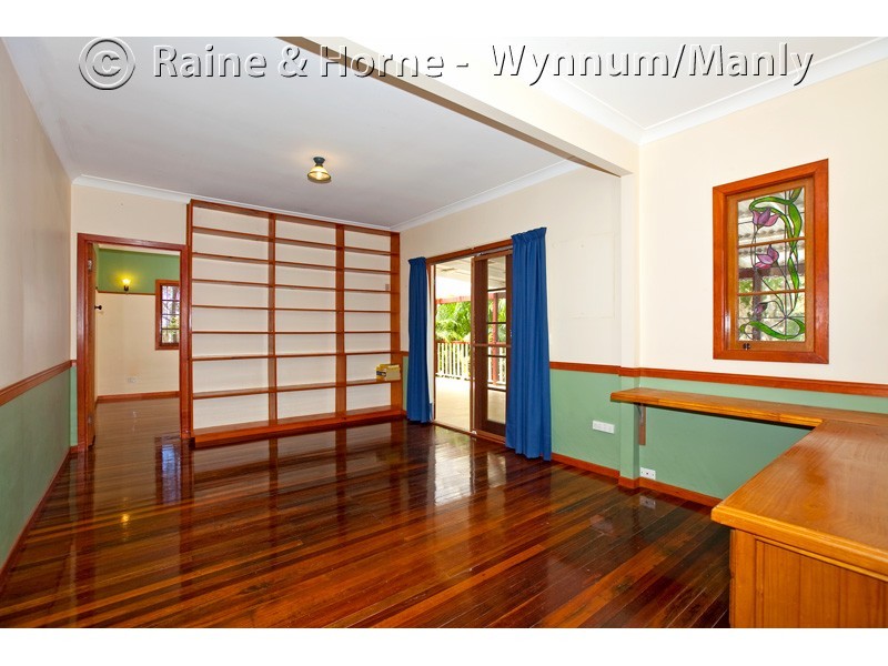 48 Carnation Road, Manly West QLD 4179
