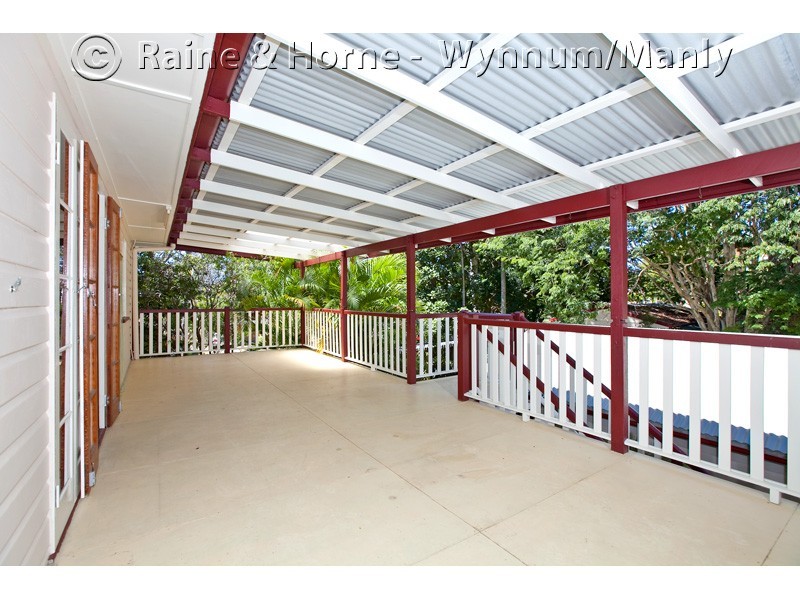 48 Carnation Road, Manly West QLD 4179