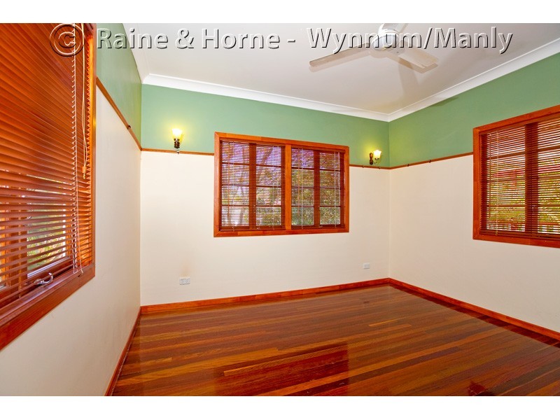 48 Carnation Road, Manly West QLD 4179