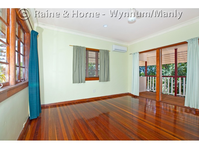 48 Carnation Road, Manly West QLD 4179