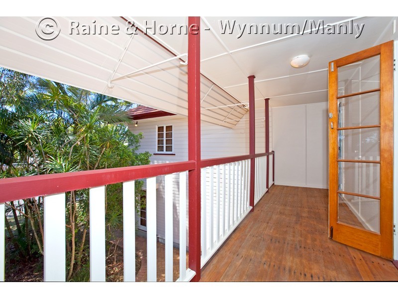 48 Carnation Road, Manly West QLD 4179