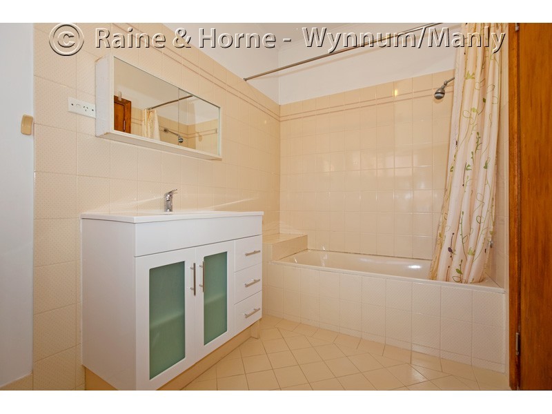 48 Carnation Road, Manly West QLD 4179