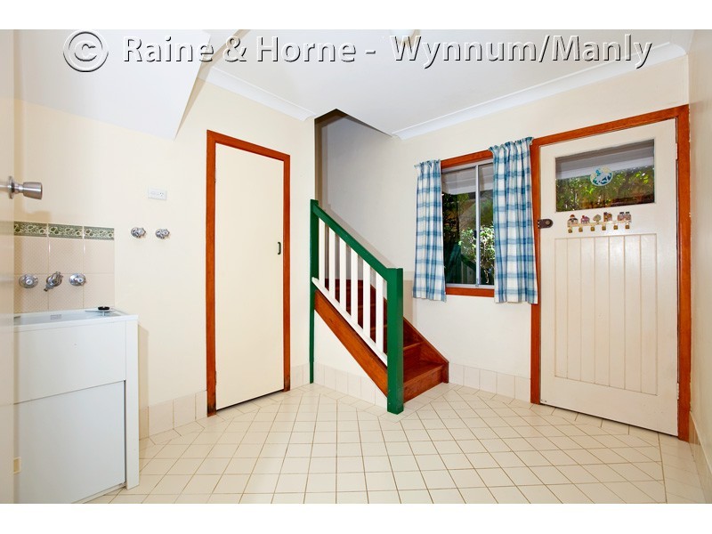 48 Carnation Road, Manly West QLD 4179