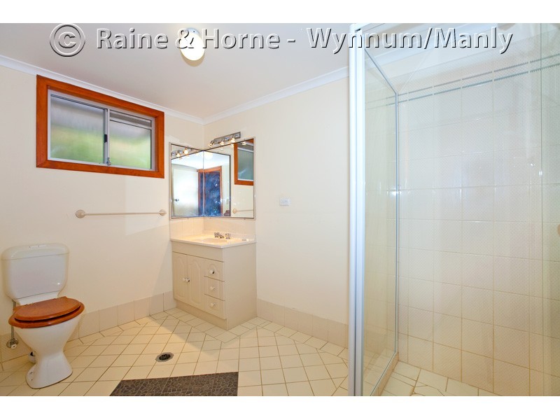 48 Carnation Road, Manly West QLD 4179