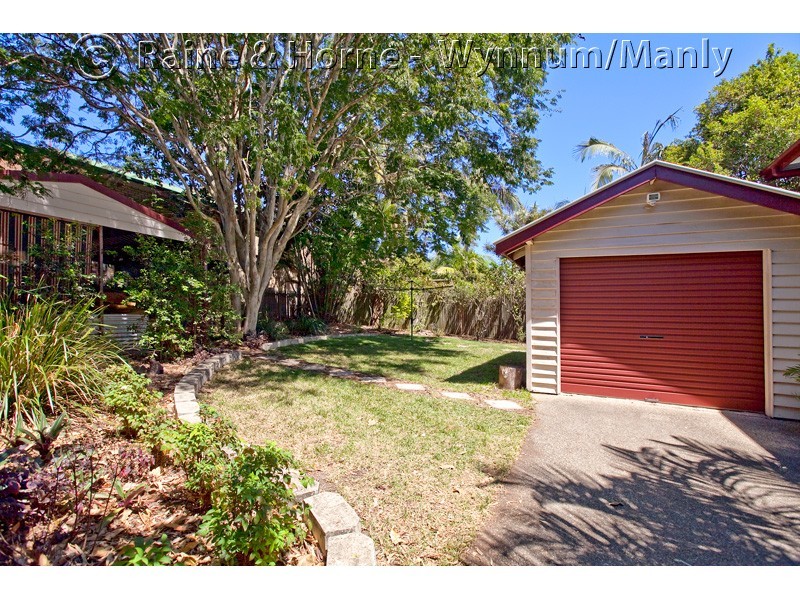 48 Carnation Road, Manly West QLD 4179