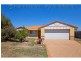 2 Eggleton Place, Wakerley QLD 4154