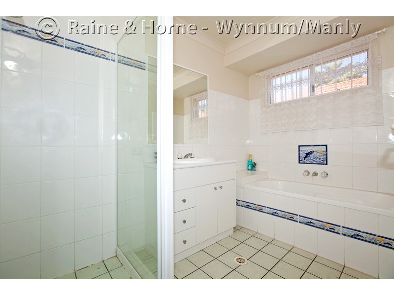 2 Eggleton Place, Wakerley QLD 4154