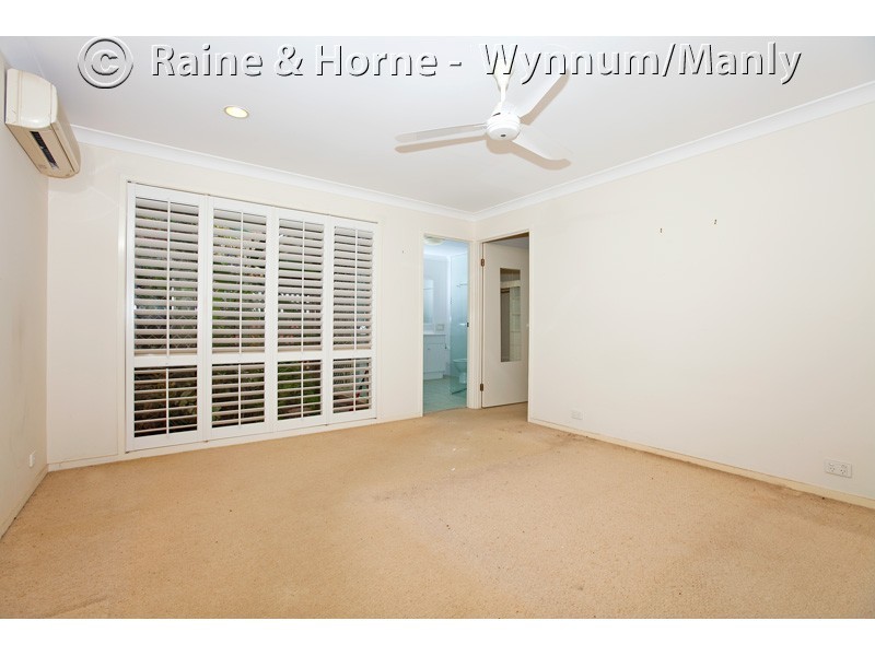 8 Auriga Street, Wynnum QLD 4178