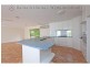 8 Auriga Street, Wynnum QLD 4178