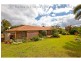 8 Auriga Street, Wynnum QLD 4178