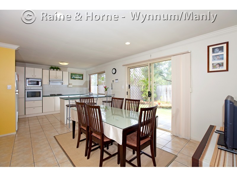 20 Michael Place, Tingalpa QLD 4173