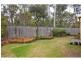 20 Michael Place, Tingalpa QLD 4173