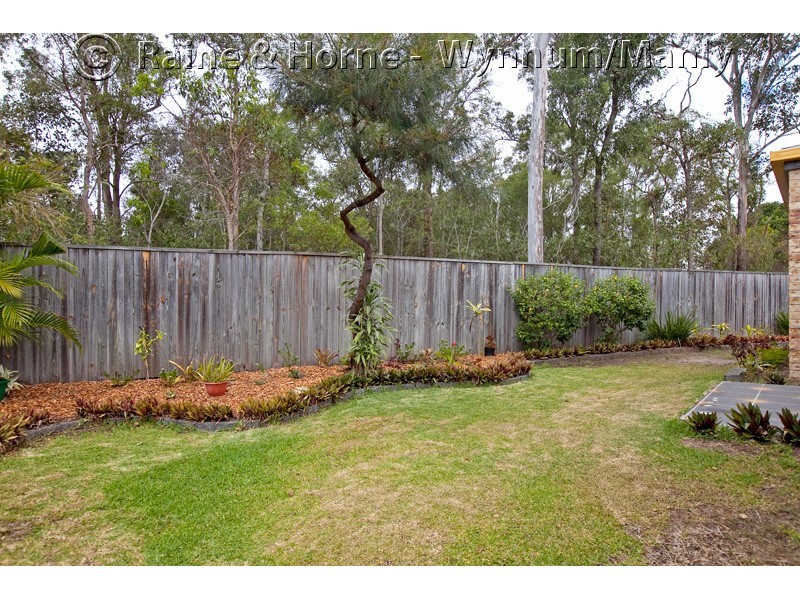 20 Michael Place, Tingalpa QLD 4173