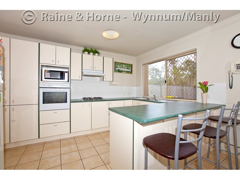 20 Michael Place, Tingalpa QLD 4173