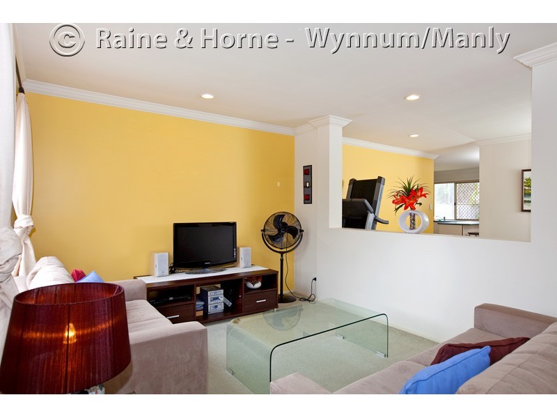 20 Michael Place, Tingalpa QLD 4173