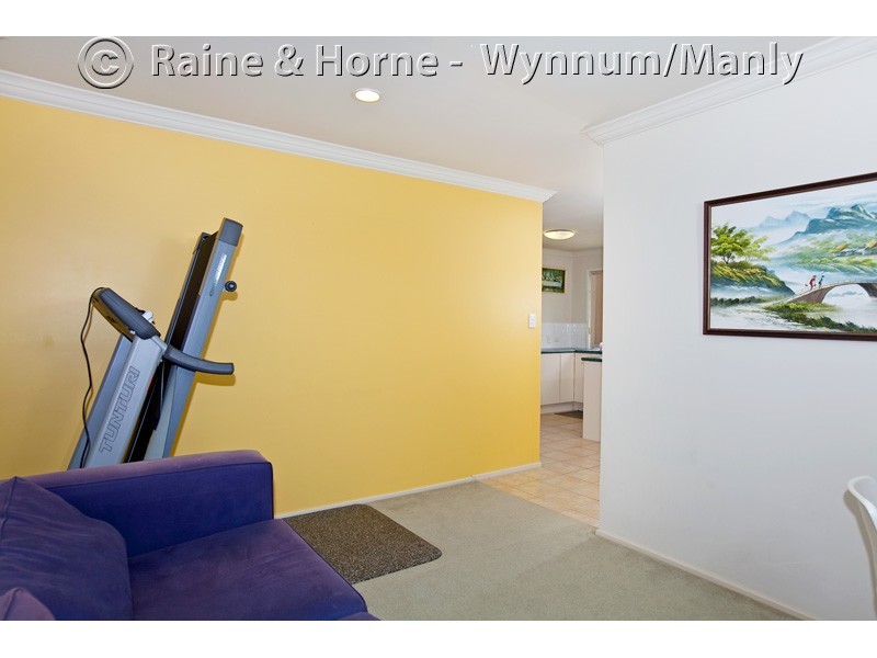 20 Michael Place, Tingalpa QLD 4173