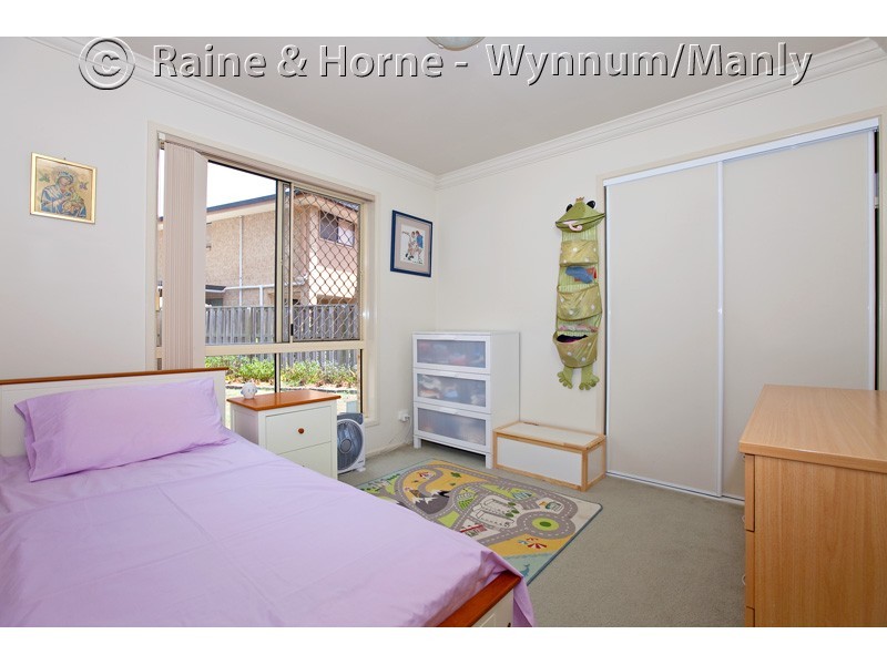 20 Michael Place, Tingalpa QLD 4173