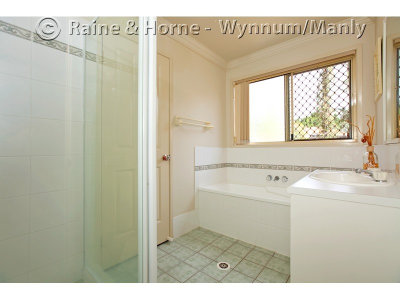 20 Michael Place, Tingalpa QLD 4173