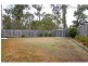20 Michael Place, Tingalpa QLD 4173
