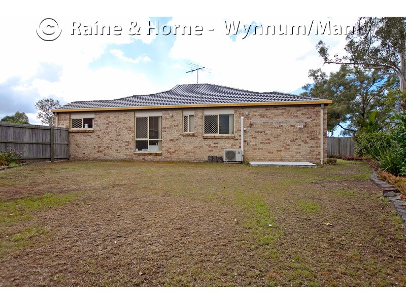 20 Michael Place, Tingalpa QLD 4173