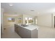 4 Lennox Close, Manly West QLD 4179