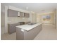 4 Lennox Close, Manly West QLD 4179