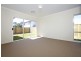 4 Lennox Close, Manly West QLD 4179