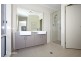 4 Lennox Close, Manly West QLD 4179