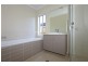 4 Lennox Close, Manly West QLD 4179