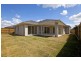 4 Lennox Close, Manly West QLD 4179