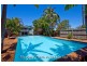 Wynnum QLD 4178