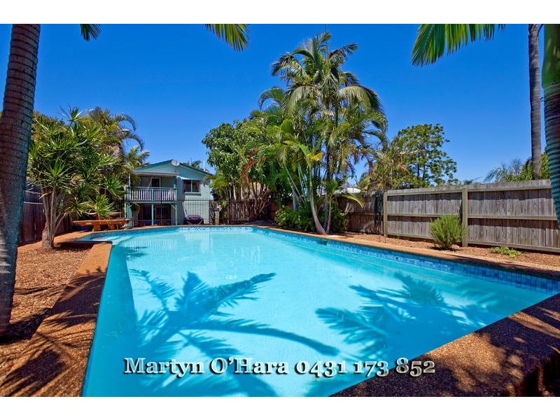 Wynnum QLD 4178