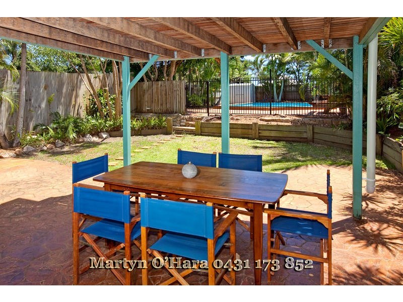 Wynnum QLD 4178