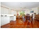 Wynnum QLD 4178