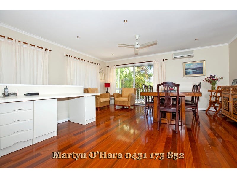 Wynnum QLD 4178