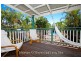 Wynnum QLD 4178