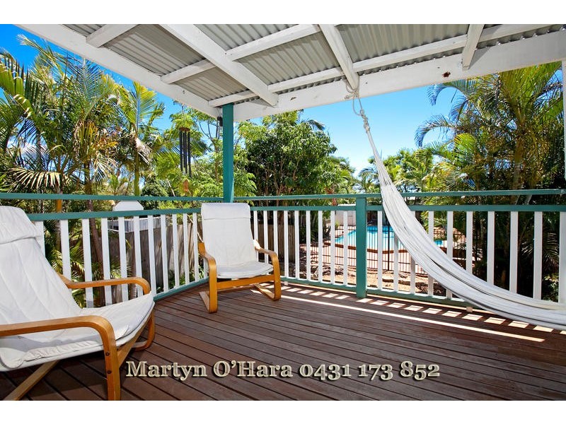 Wynnum QLD 4178