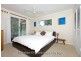Wynnum QLD 4178