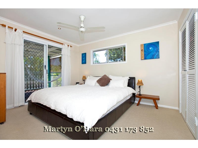 Wynnum QLD 4178