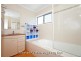 Wynnum QLD 4178