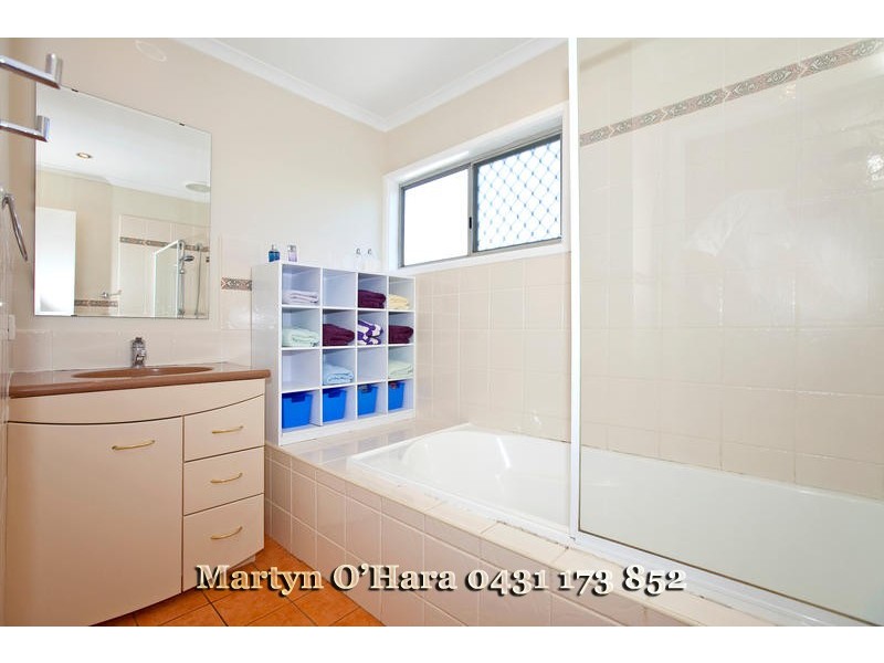 Wynnum QLD 4178