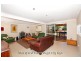 Wynnum QLD 4178