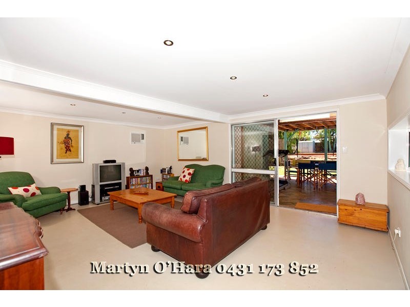Wynnum QLD 4178