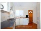 Wynnum QLD 4178